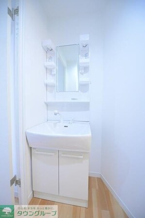 EPガーデン新小岩の物件内観写真